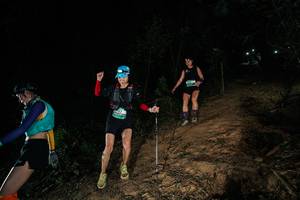 BIB: 
                            <button type="button" onclick="openModal(28145616)" class="btn btn-primary btn-sm float-right btn-popup" data-toggle="modal" data-target=".modal-high-quality">
                        <i class="fas fa-shopping-cart"></i> Add to Cart
                    </button>
                                            <button type="button" onclick="isThisMe(28145616, true)" class="btn btn-success btn-sm float-right btn-popup btn-isme hidden" data-toggle="tooltip" data-placement="bottom" title="นี่คือรูปของคุณใช่ไหม คลิกที่นี่เพื่อเอาเข้าอัลบั้ม">
                        <i class="fas fa-plus"></i> Add to album
                    </button>
                    <button type="button" onclick="isThisMe(28145616, false)" class="btn btn-warning btn-sm float-right btn-popup btn-isnotme hidden">
                        <i class="fas fa-ban"></i> Remove from album
                    </button>